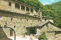 s1975_Italy_Assisi_020_detail.jpg