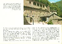 s1975_Italy_Assisi_020.jpg