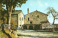 s1975_Italy_Assisi_021_detail.jpg