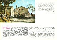 s1975_Italy_Assisi_021.jpg