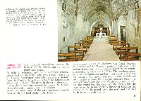 s1975_Italy_Assisi_022.jpg