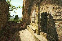 s1975_Italy_Assisi_024_detail.jpg