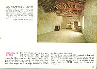 s1975_Italy_Assisi_025.jpg