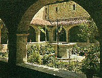 s1975_Italy_Assisi_026_detail.jpg