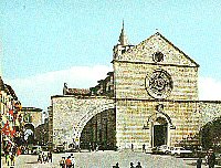 s1975_Italy_Assisi_028_detail.jpg