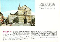 s1975_Italy_Assisi_028.jpg