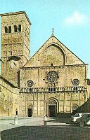 s1975_Italy_Assisi_031_detail.jpg