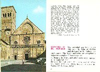 s1975_Italy_Assisi_031.jpg