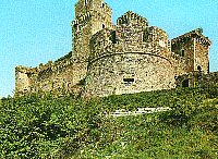 s1975_Italy_Assisi_032_detail.jpg