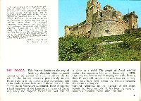 s1975_Italy_Assisi_032.jpg