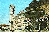 s1975_Italy_Assisi_033_detail.jpg