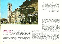 s1975_Italy_Assisi_033.jpg