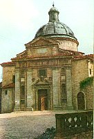 s1975_Italy_Assisi_034_detail.jpg