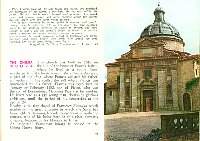 s1975_Italy_Assisi_034.jpg