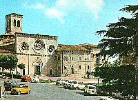 s1975_Italy_Assisi_035_detail.jpg