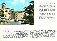 s1975_Italy_Assisi_035.jpg