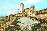 s1975_Italy_Assisi_036_detail.jpg