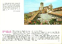 s1975_Italy_Assisi_036.jpg