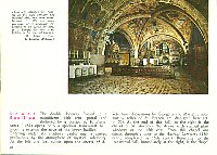 s1975_Italy_Assisi_037.jpg