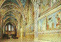 s1975_Italy_Assisi_040_detail.jpg