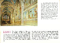 s1975_Italy_Assisi_040.jpg