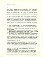 s1976_Israel_Kibbutz_Info_p1.jpg