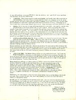 s1976_Israel_Kibbutz_Info_p2.jpg