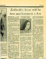 s1976_Israel_Kibbutz_Newspaper_003.jpg