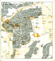 s1976a_Israel_Jerusalem_Map_001.jpg