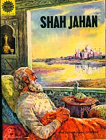 s1980_India_Comic_001n.jpg