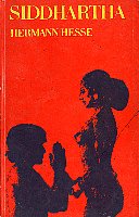 s1980_India_BookCover1a_front.jpg