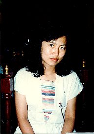 1983 Suwon, South Korea